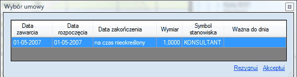 Aneks do umowy_wybor_umowy_do_aneksu
